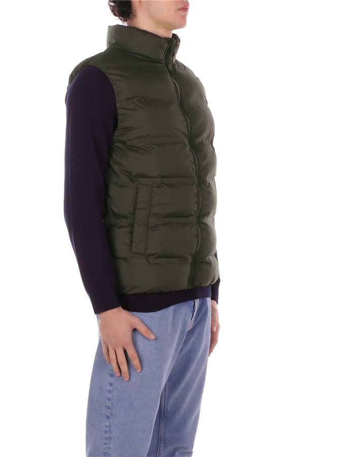 ONLY & SONS Giubbotti Smanicati Uomo 22034830 5 