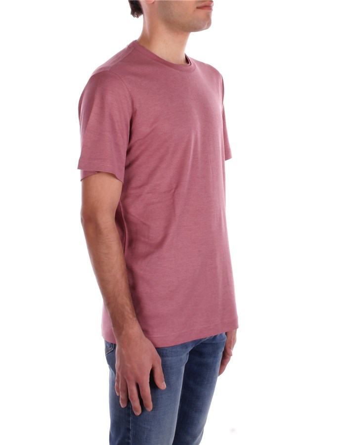 PAUL & SHARK T-shirt Manica Corta Uomo 25411026 5 