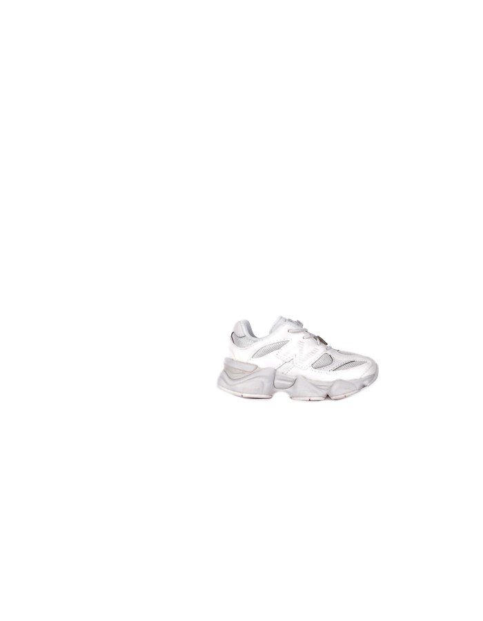 NEW BALANCE  Trainers Unisex Junior IV9060 3 
