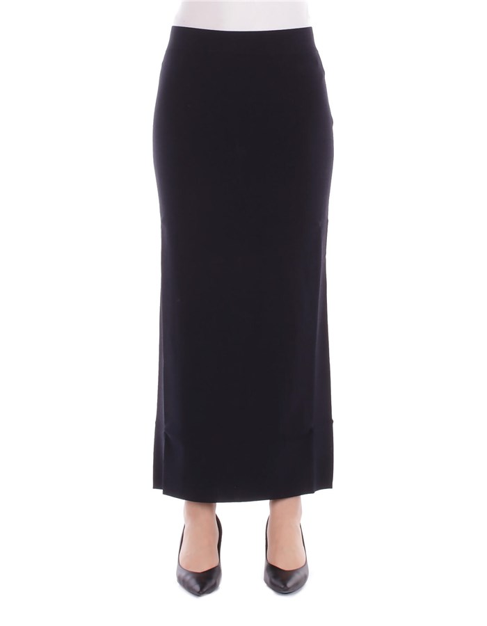 ALPHA STUDIO Lunghe Blu notte