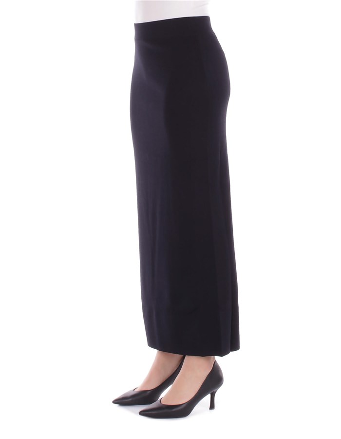 ALPHA STUDIO Lunghe Blu notte