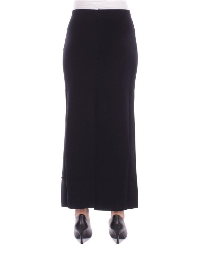 ALPHA STUDIO Gonne Lunghe Donna 202502AD 4352M 3 