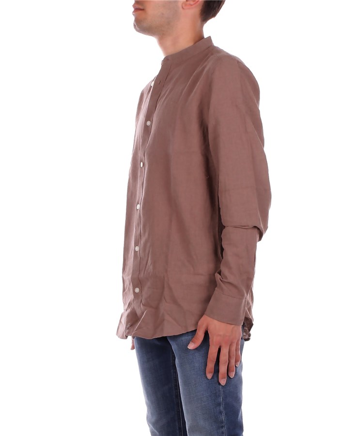 ONLY & SONS Camicia Tortora