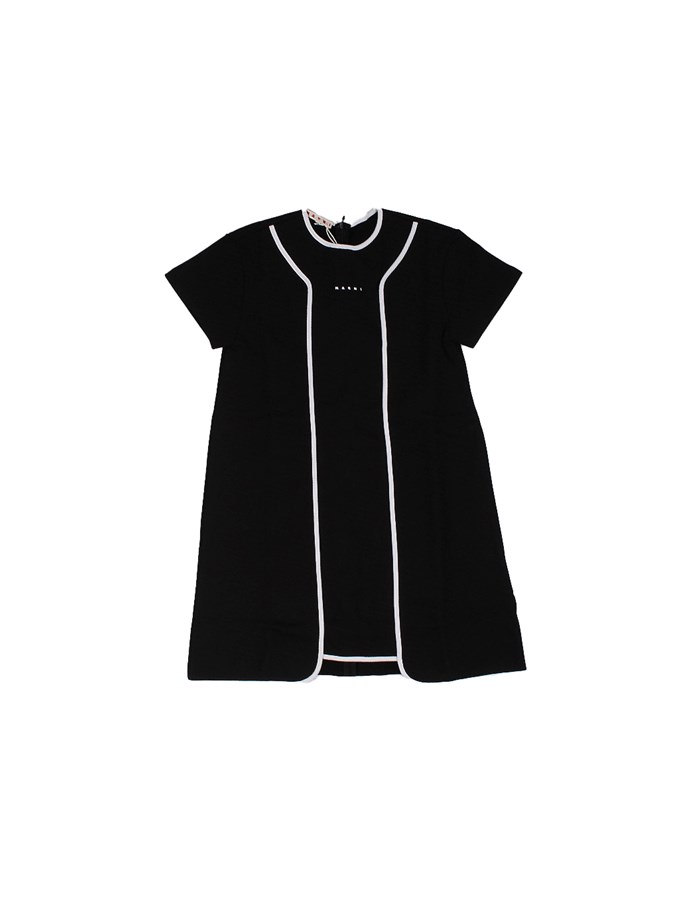 MARNI Abito Black