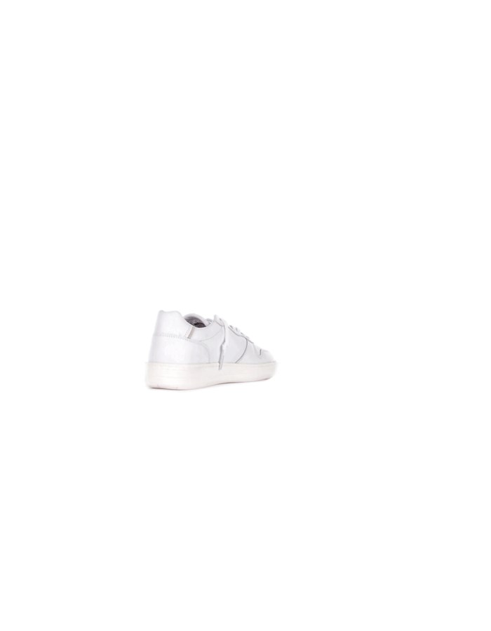 D.A.T.E. Sneakers Basse Donna W421 CR CA 2 