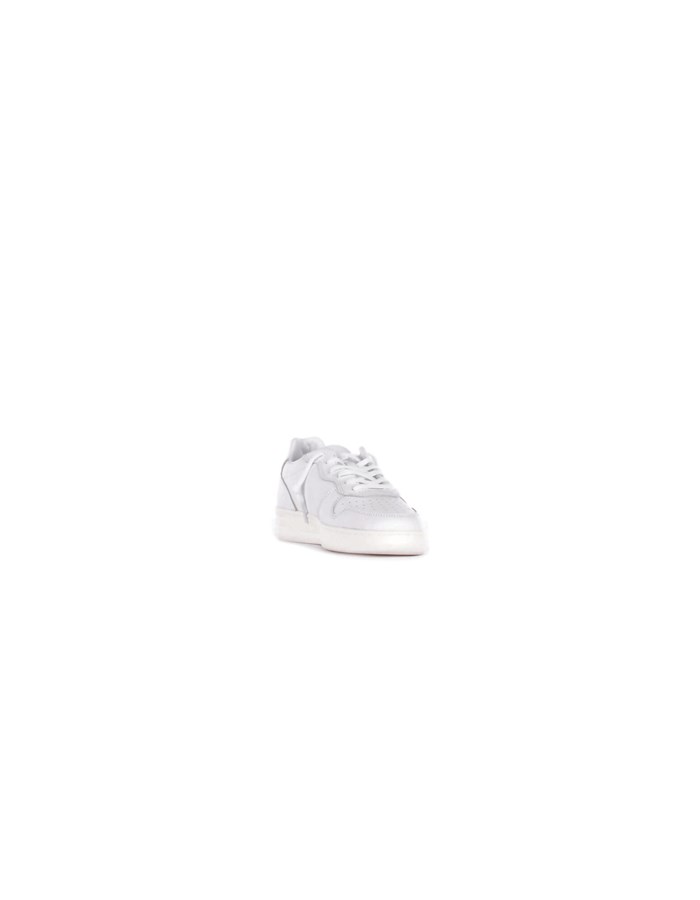 D.A.T.E. Sneakers Basse Donna W421 CR CA 4 