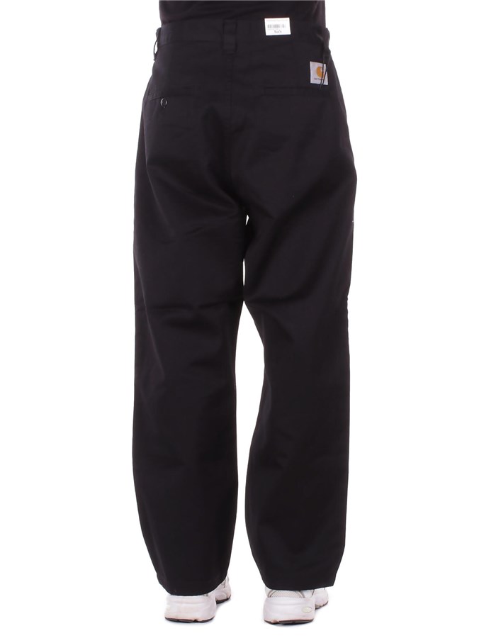 CARHARTT WIP  Pantalone Uomo I036093 3 