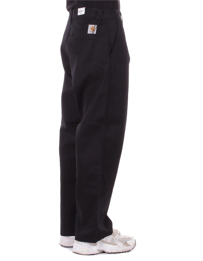 CARHARTT WIP  Pantalone Uomo I036093 4 