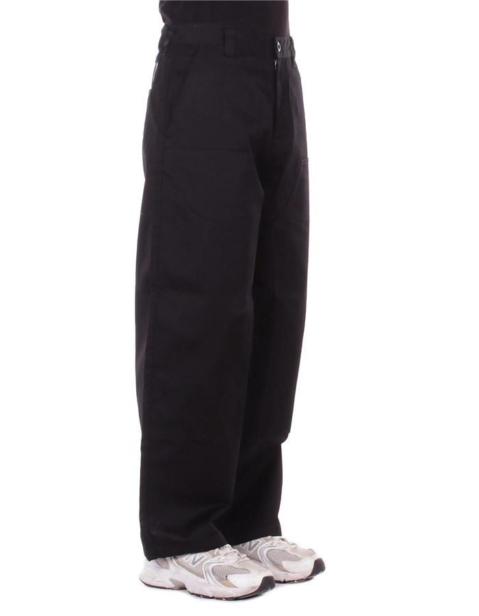 CARHARTT WIP  Pantalone Uomo I036093 5 