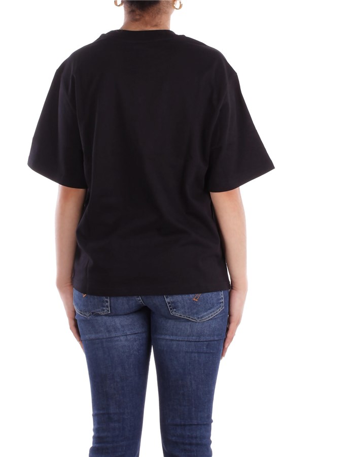 ONLY T-shirt Manica Corta Donna 15343422 3 