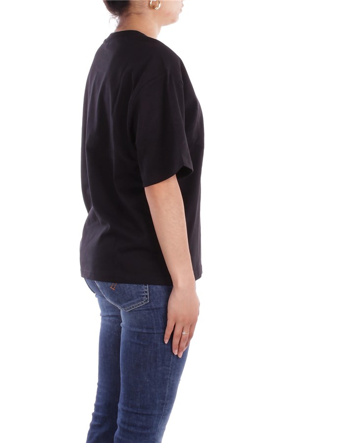 ONLY T-shirt Manica Corta Donna 15343422 4 