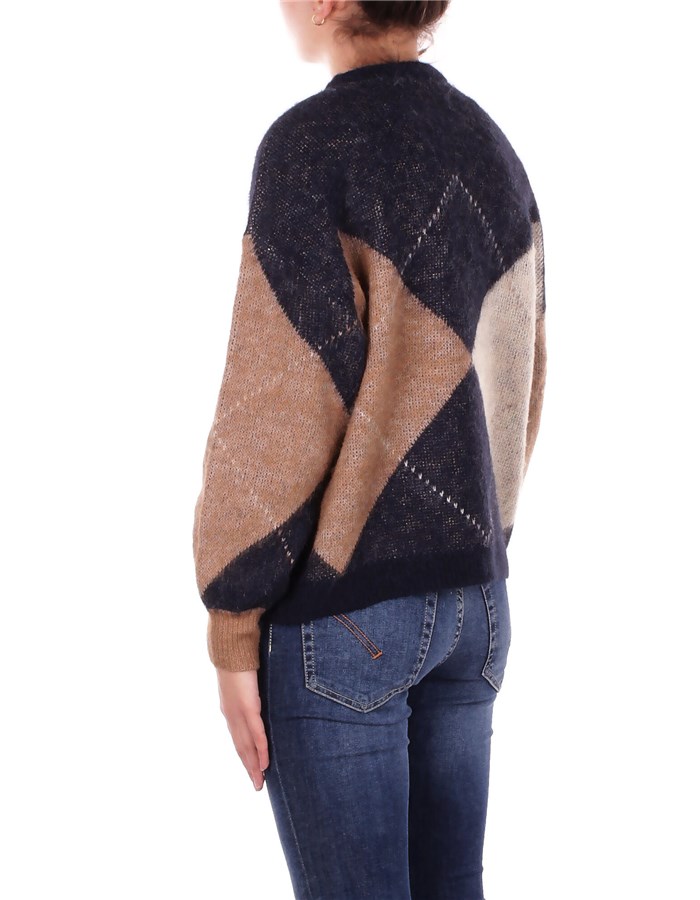 ONLY  Sweater Women 15353226 2 