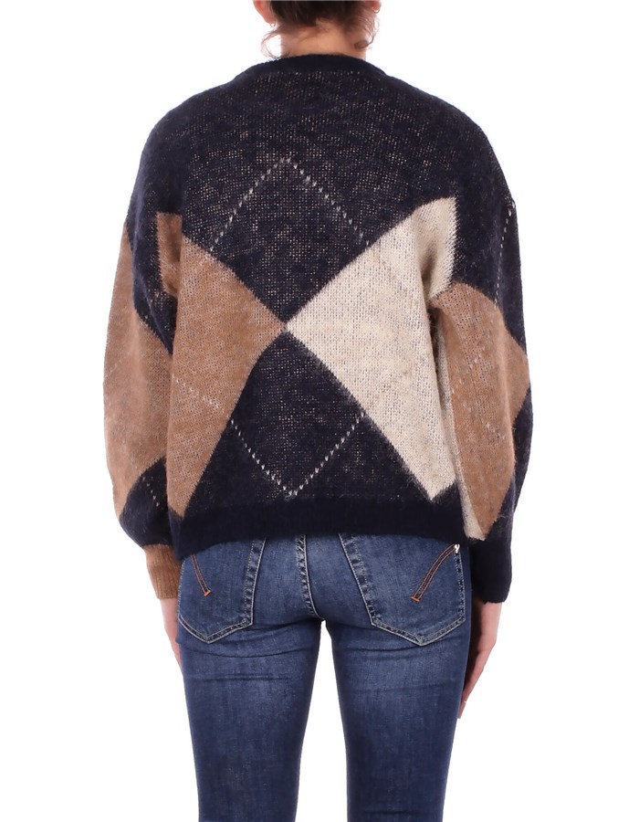 ONLY  Sweater Women 15353226 3 