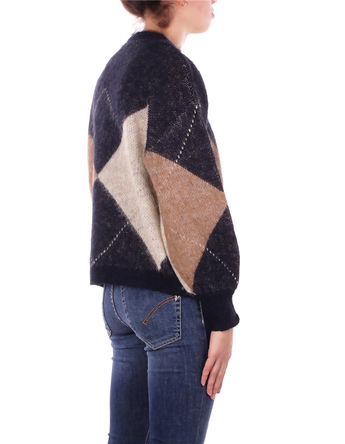 ONLY  Sweater Women 15353226 4 