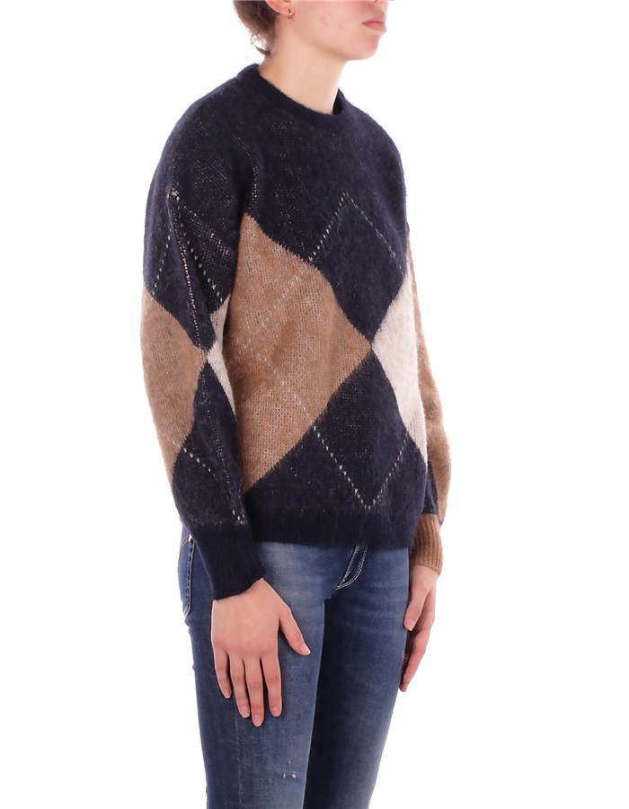 ONLY  Sweater Women 15353226 5 