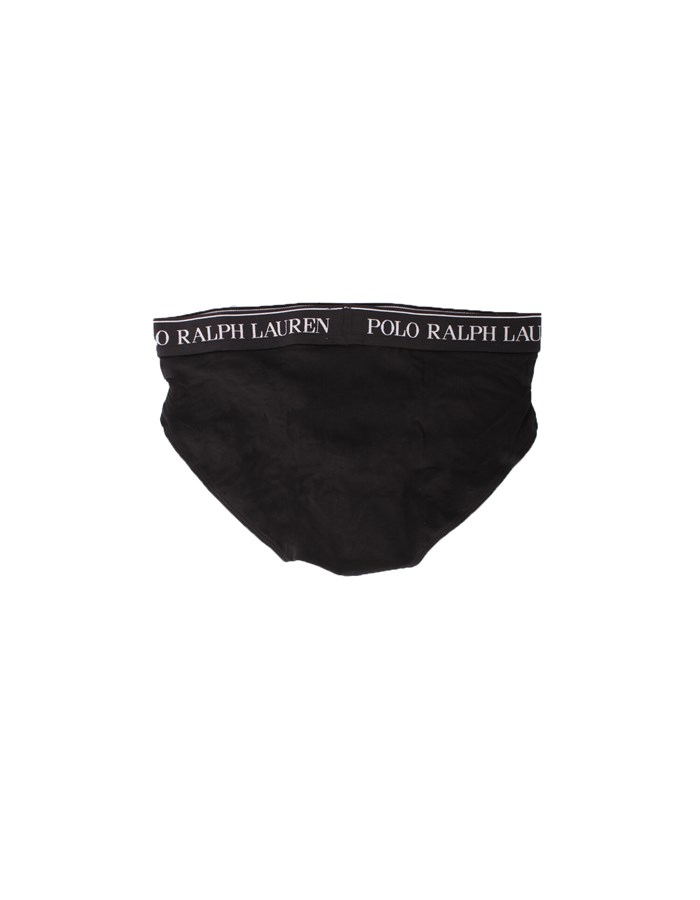 RALPH LAUREN Intimo Slip Uomo 714835884 1 