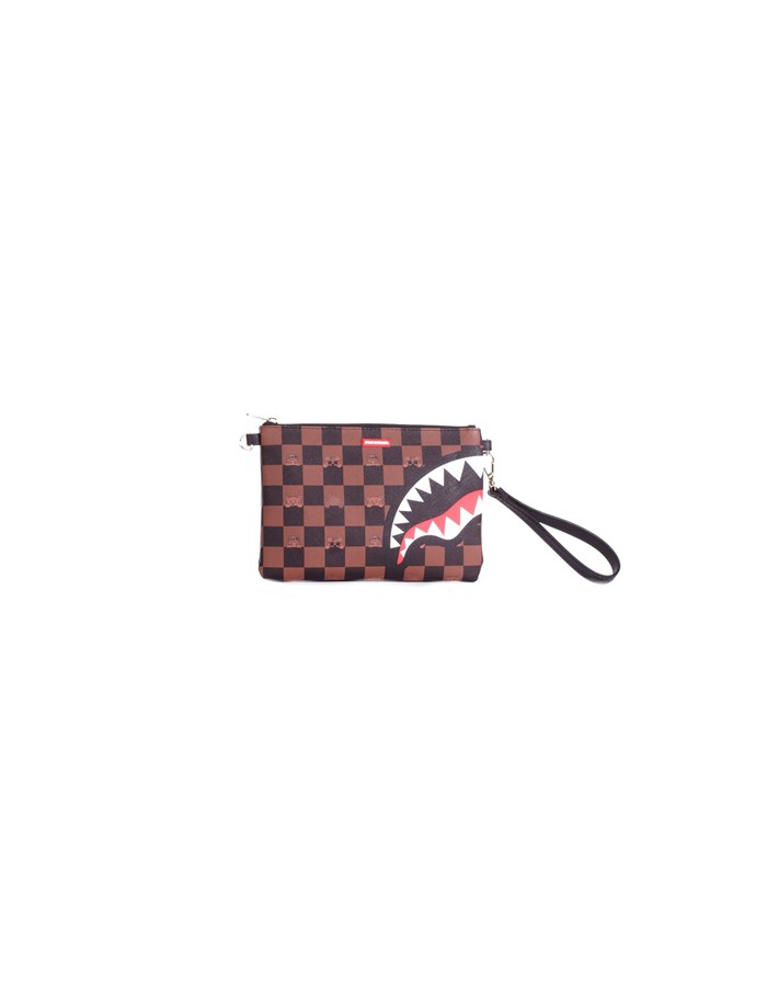 SPRAYGROUND Envelopes Fantasy