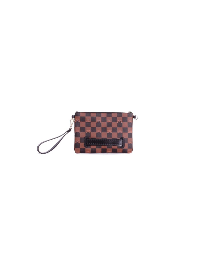 SPRAYGROUND Envelopes Fantasy