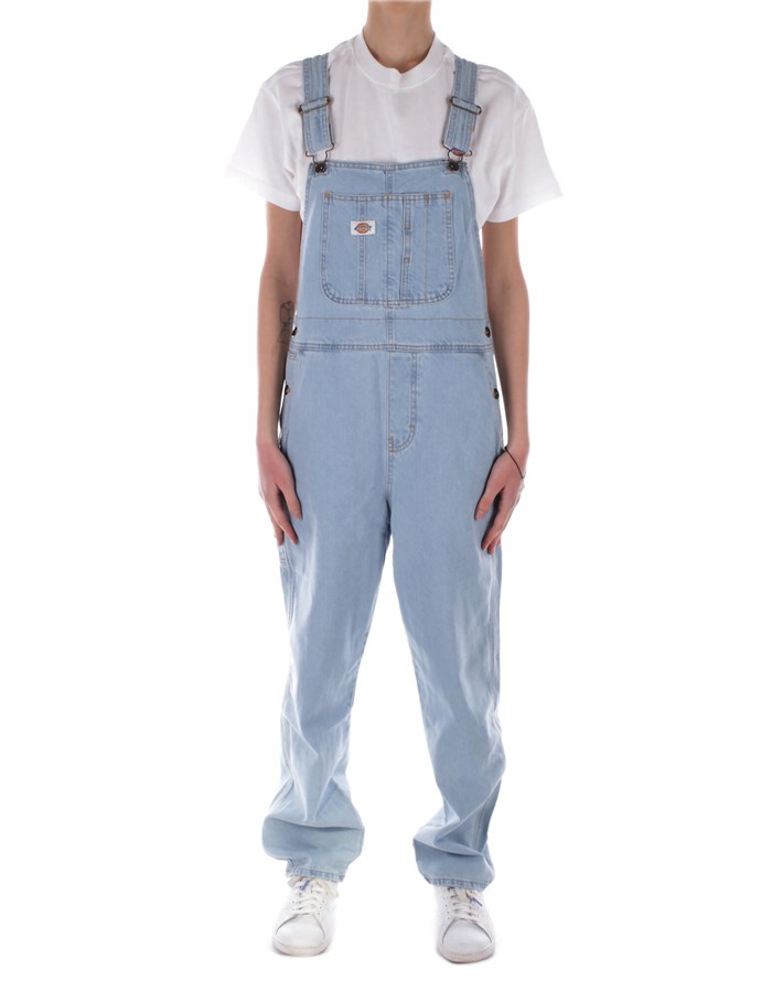 DICKIES Dungarees 
