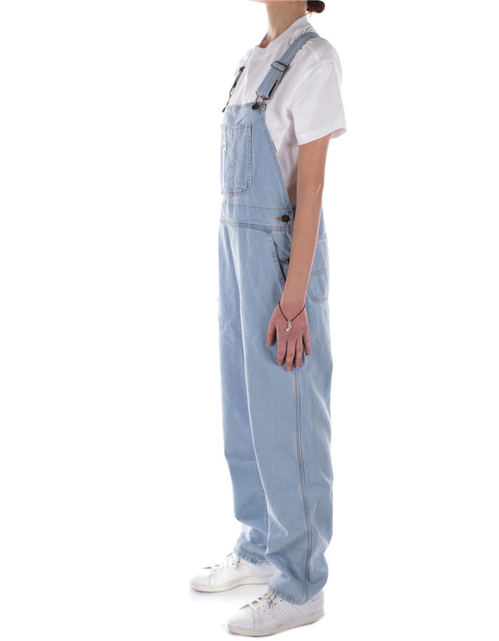 DICKIES Dungarees 