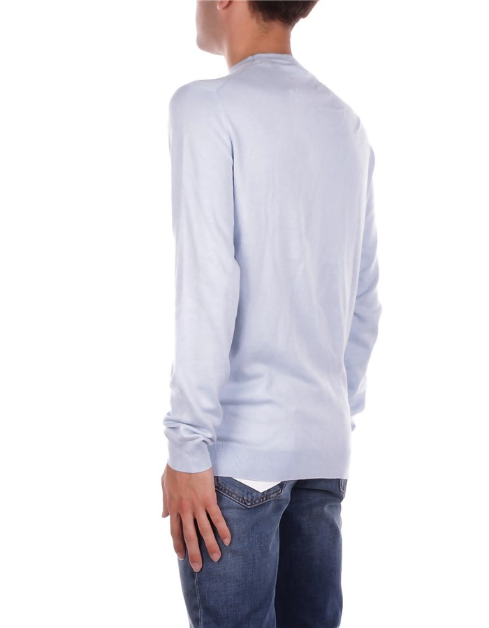 ONLY & SONS Maglieria Girocollo Uomo 22020088 2 