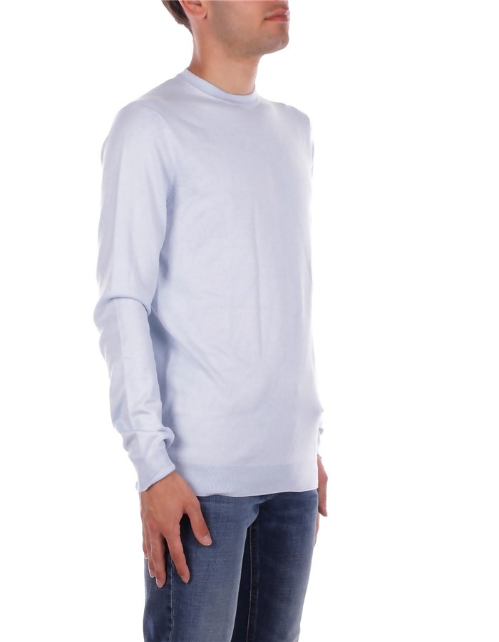 ONLY & SONS Maglieria Girocollo Uomo 22020088 5 