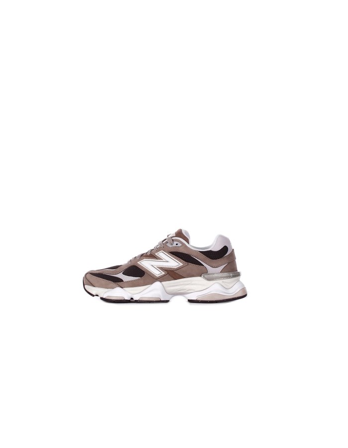 NEW BALANCE Basse Stone