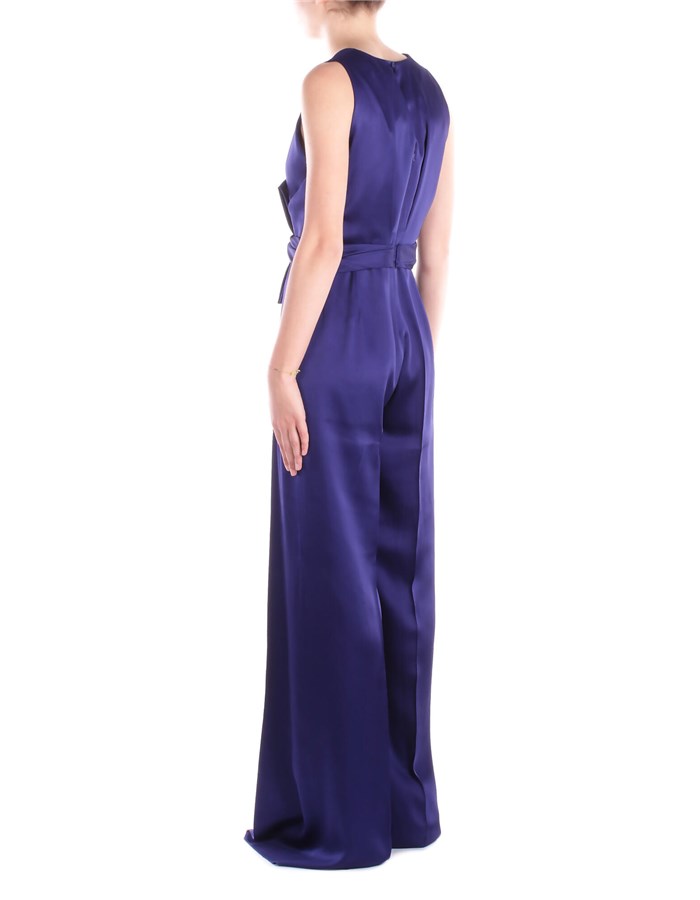 MAX MARA Tute Lunghe Donna POMEZ 2 