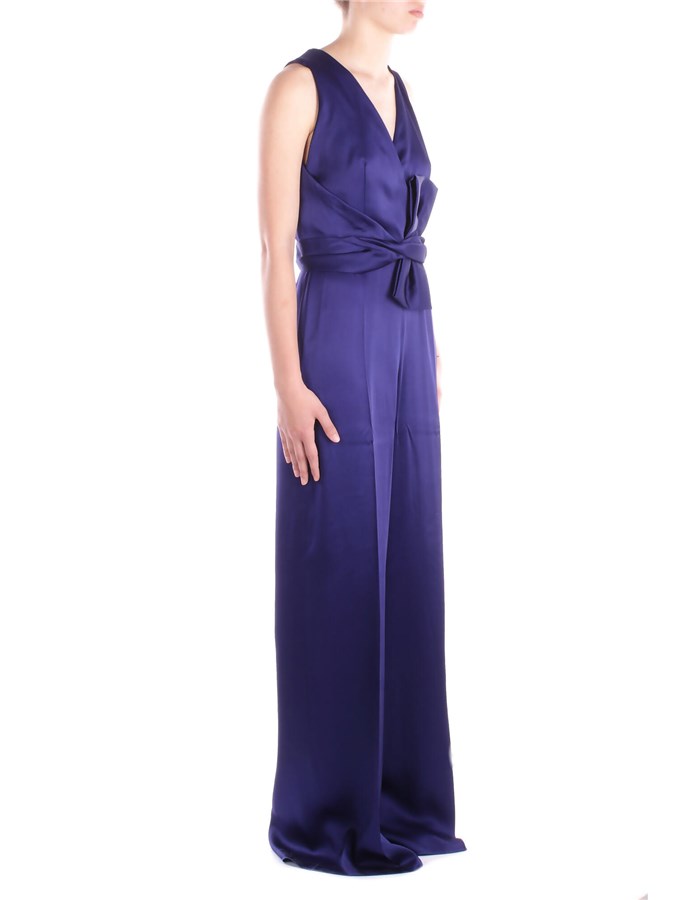 MAX MARA Tute Lunghe Donna POMEZ 5 