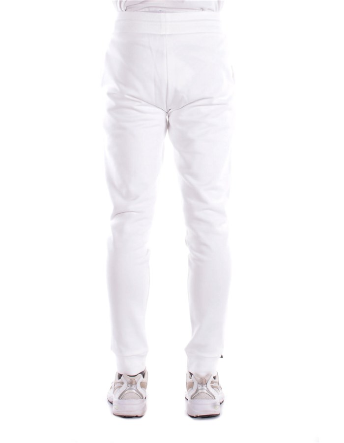 GCDS Pantaloni Sportivi Uomo A2EU3002UW0 3 