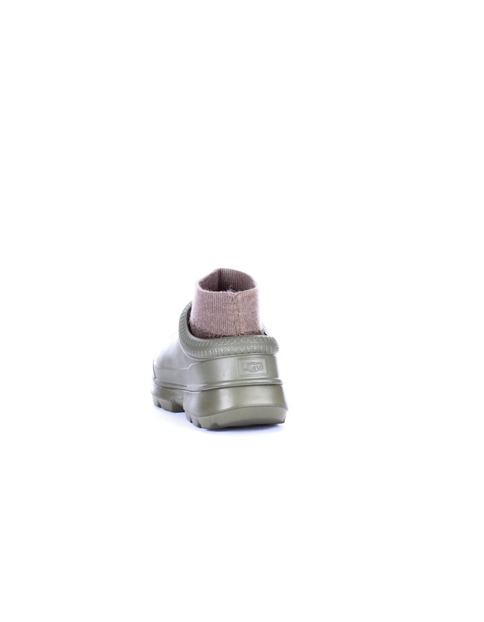 UGG Sabot Olive