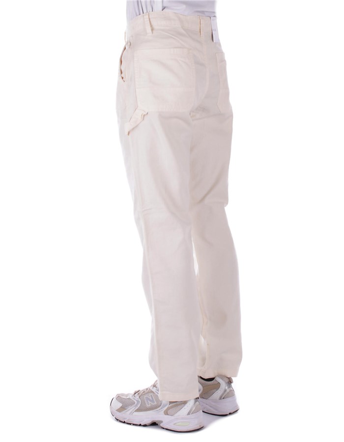 ONLY & SONS Trousers Regular Men 22029796 2 