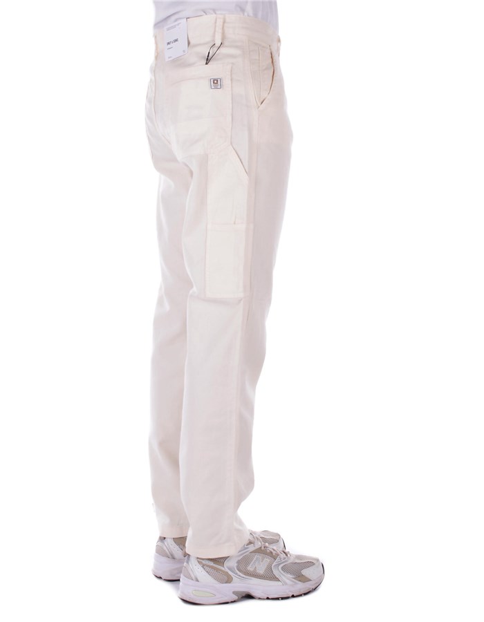 ONLY & SONS Trousers Regular Men 22029796 4 