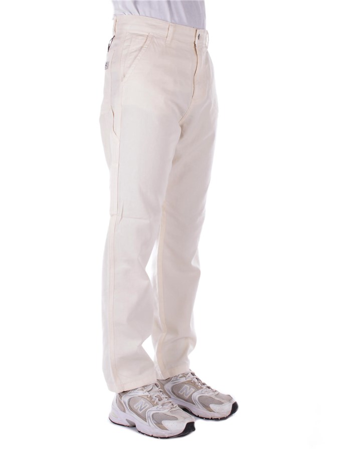 ONLY & SONS Trousers Regular Men 22029796 5 