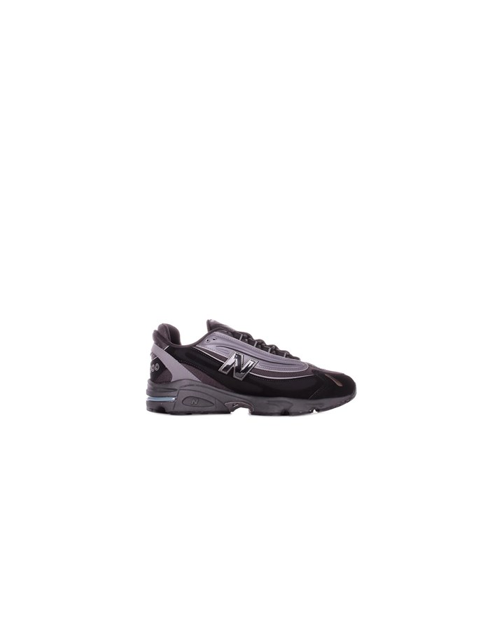 NEW BALANCE  Sneakers Unisex U1000 3 