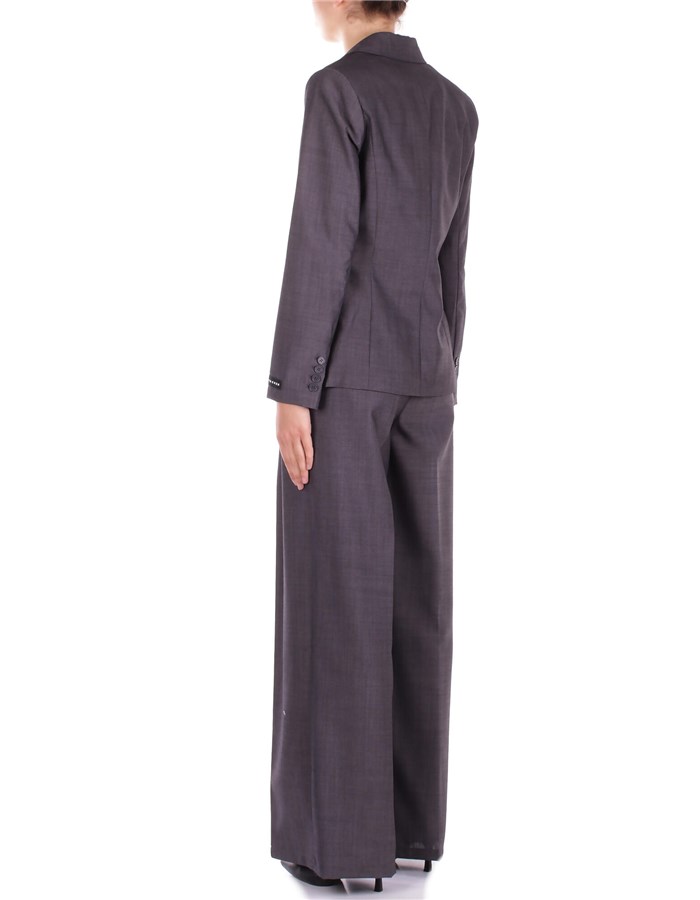 JOHN RICHMOND Giacche Blazer Donna UWP25041GC 2 