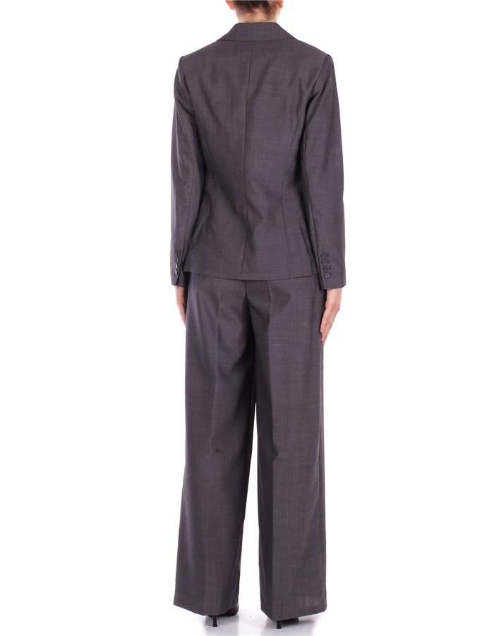JOHN RICHMOND Giacche Blazer Donna UWP25041GC 3 