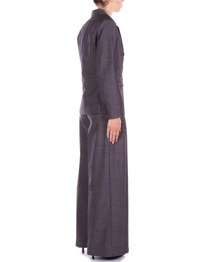 JOHN RICHMOND Giacche Blazer Donna UWP25041GC 4 