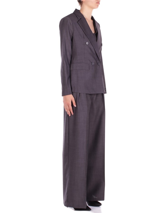 JOHN RICHMOND Giacche Blazer Donna UWP25041GC 5 