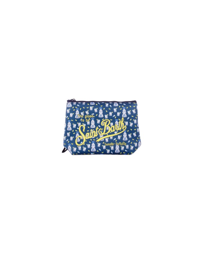 MC2 SAINT BARTH Envelopes Fantasy