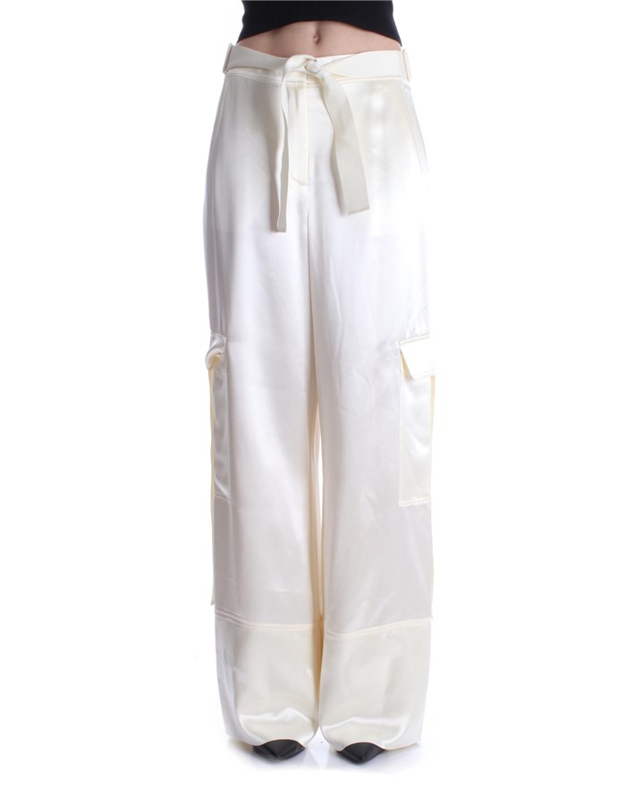 CALVIN KLEIN Regular Vanilla