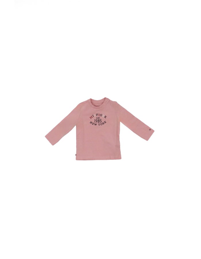 TOMMY HILFIGER Choker Rose