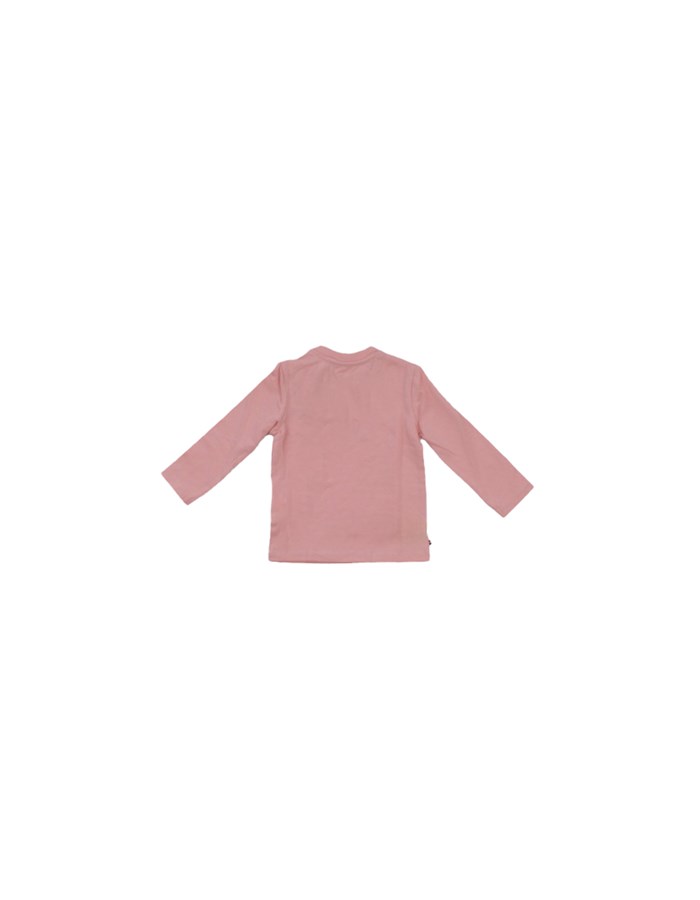 TOMMY HILFIGER Choker Rose