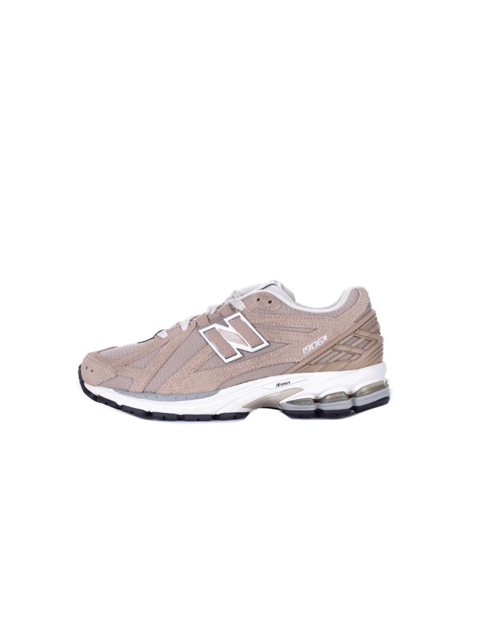 NEW BALANCE Sneakers Alte Unisex M1906 0 