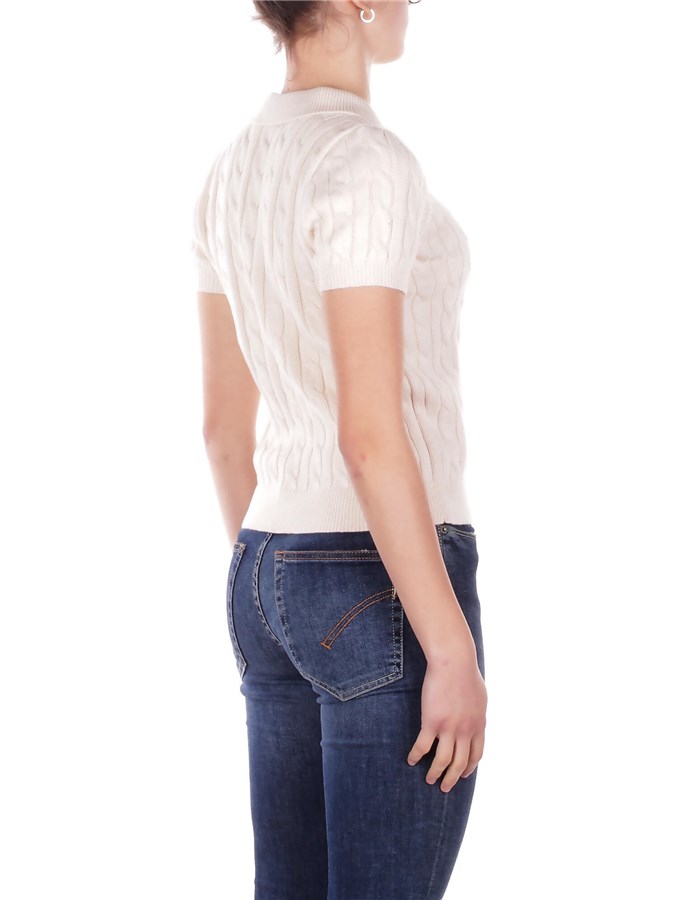 RALPH LAUREN  Maglia Donna 200932224 4 