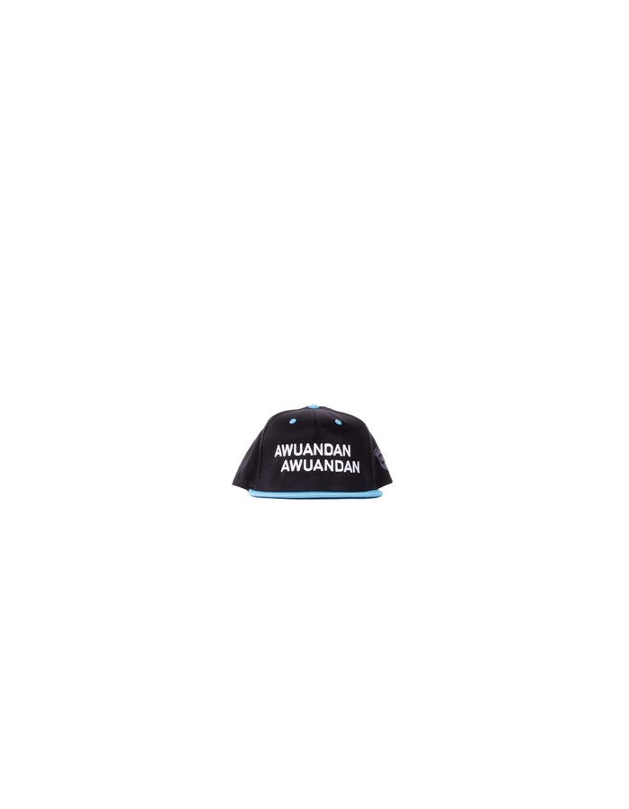 MICHELE MONOPOLI Cappelli Baseball Unisex CAPPELLO 0 