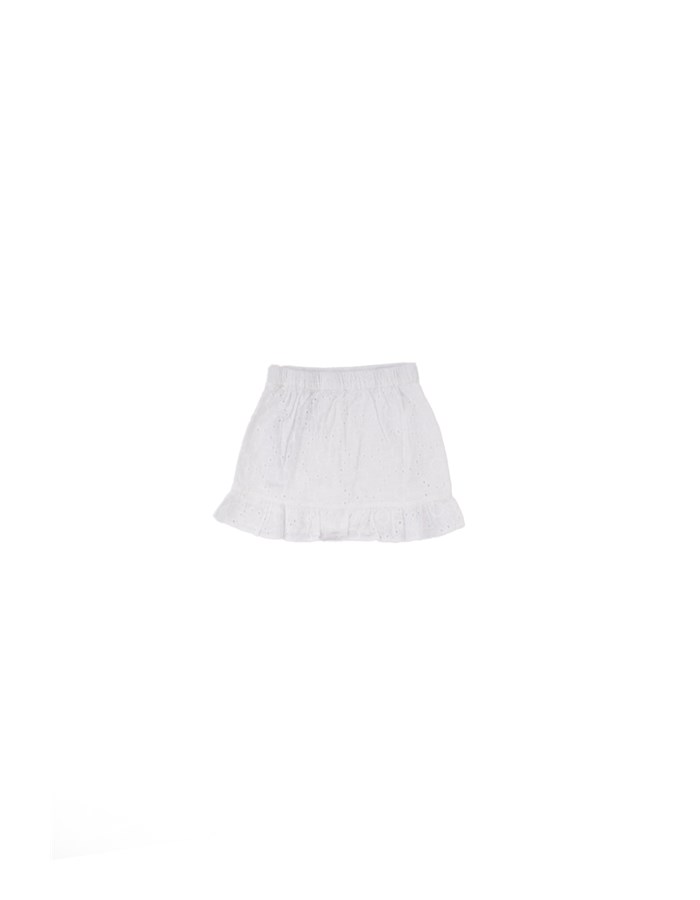 GUESS Skirts miniskirts Girls J4GD14WG5N0 1 