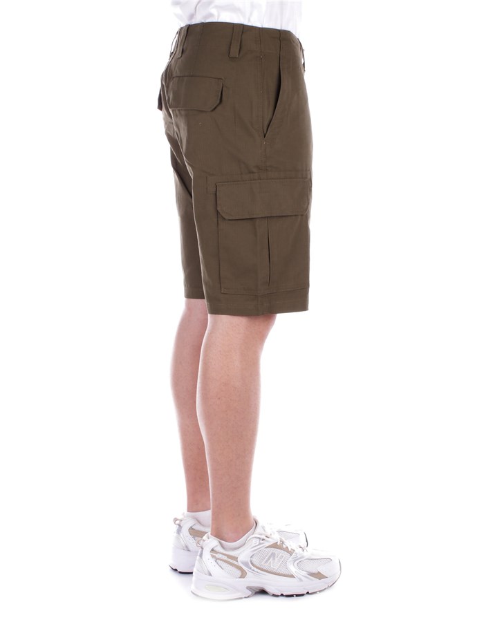 DICKIES Shorts Bermuda Uomo DK0A4XED 4 