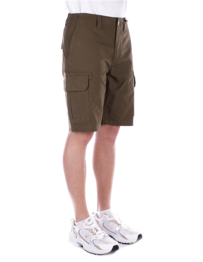 DICKIES Shorts Bermuda Uomo DK0A4XED 5 