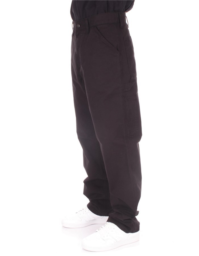 CARHARTT WIP Cargo Black